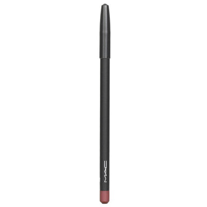 MAC Lip Pencil - Dervish 1.45g