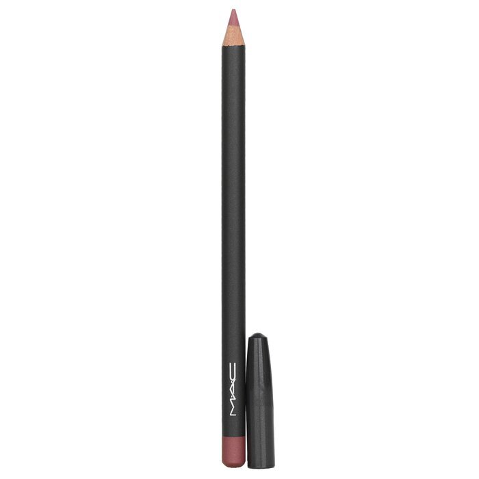 MAC Lip Pencil - Dervish 1.45g