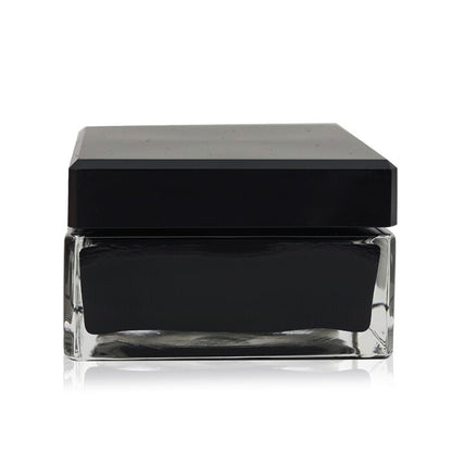 Narciso Rodriguez Für Sie Körpercreme 150ml/5.2oz