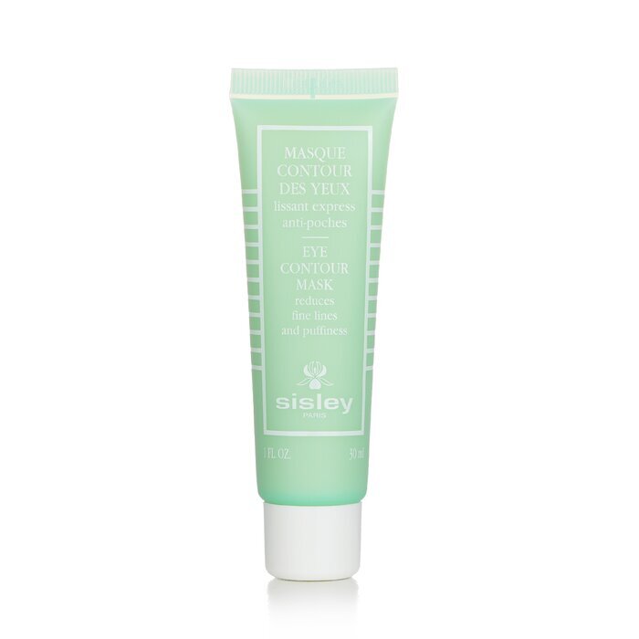 Sisley Eye Contour Mask 30ml