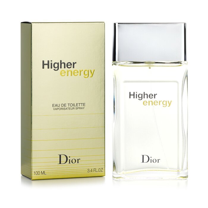 Christian Dior Eau Sauvage After Shave Balm 100ml