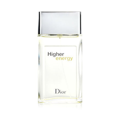 Christian Dior Eau Sauvage After Shave Balm 100ml
