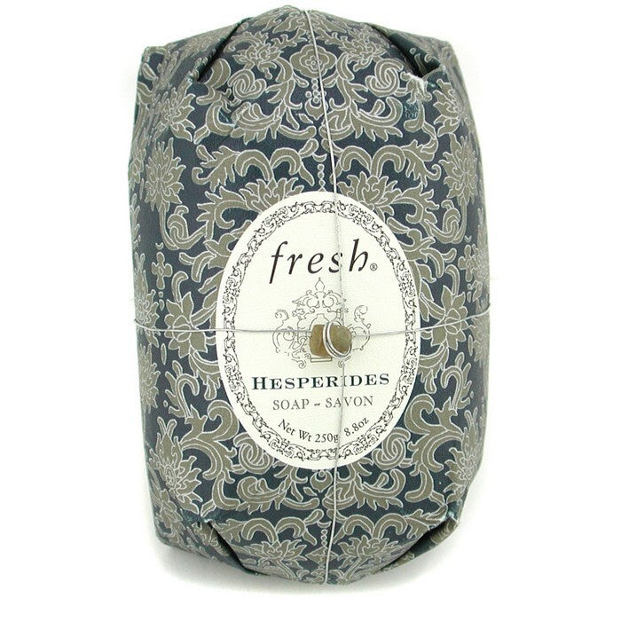 Frische Originalseife - Hesperiden 250g/8,8oz
