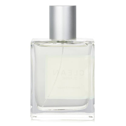 Clean Classic Duschfrische Eau de Parfum Spray 60 ml