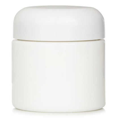 Creme De La Mer Die Feuchtigkeitscreme 100ml/3.4oz