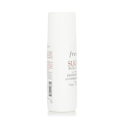 esh Sugar Déodorant Roll-On 75ml/2.5oz