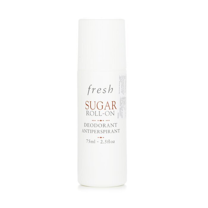 esh Sugar Déodorant Roll-On 75ml/2.5oz