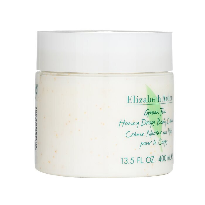 Elizabeth Arden Grüner Tee Honigtropfen Körpercreme 400ml/13.54oz