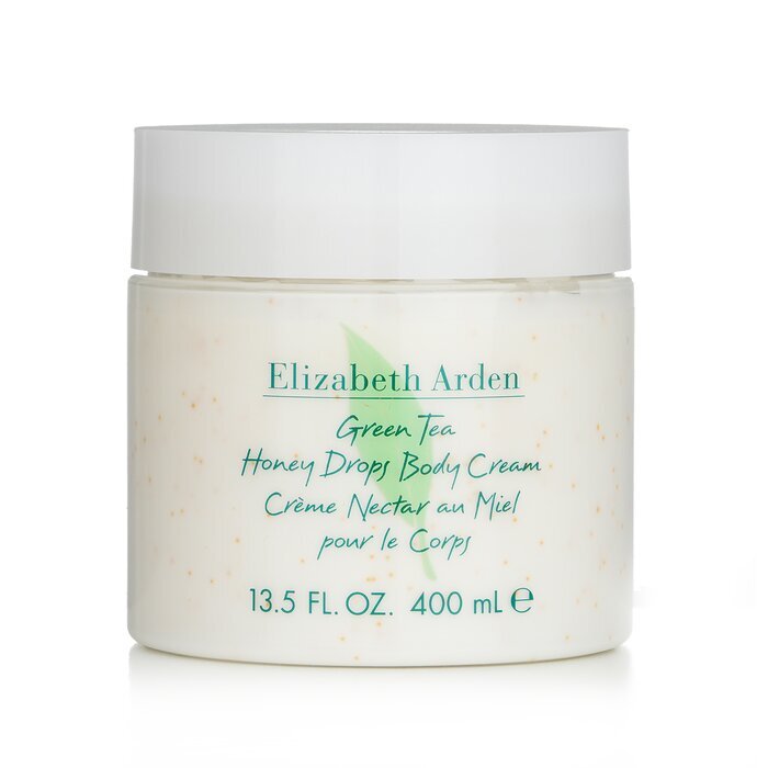Elizabeth Arden Grüner Tee Honigtropfen Körpercreme 400ml/13.54oz