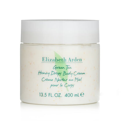 Elizabeth Arden Grüner Tee Honigtropfen Körpercreme 400ml/13.54oz