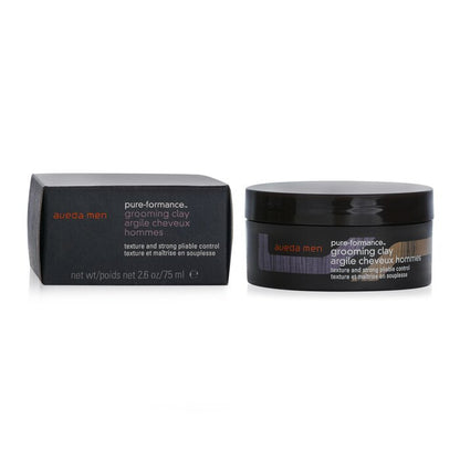 Aveda Men Pure-Formance Grooming Clay 75ml