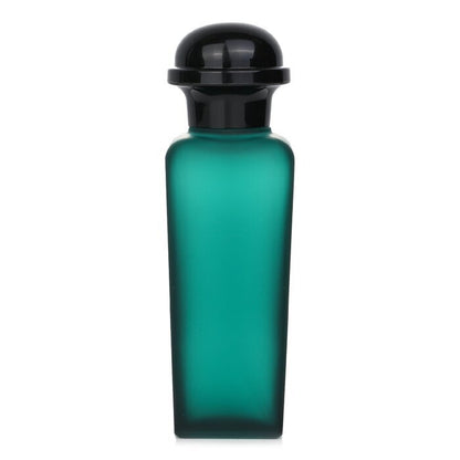 Hermes Eau D'Orange Verte Eau De Toilette Concentrate Spray 50ml
