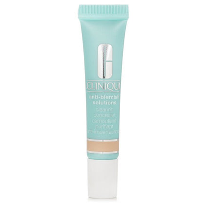 Clinique Anti Blemish Solutions Clearing Concealer -  Shade 01 10ml