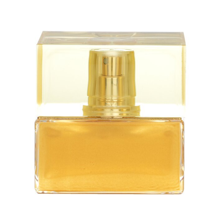Shiseido Zen Eau De Parfum Spray 50 ml