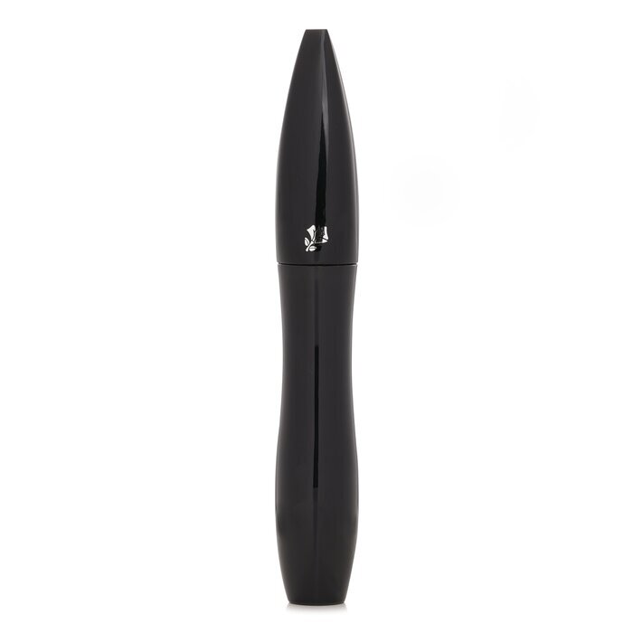 Lancome Hypnose Drama Instant Full Body Volume Mascara – 01 Excessive Black 6,5 g