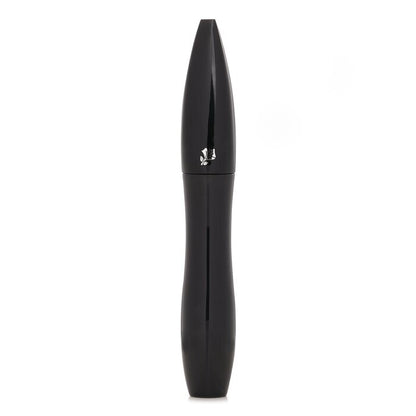 Lancome Hypnose Drama Instant Full Body Volume Mascara – 01 Excessive Black 6,5 g