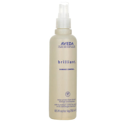 Aveda Brilliant Damage Control mit Kamille 250ml/8,5oz