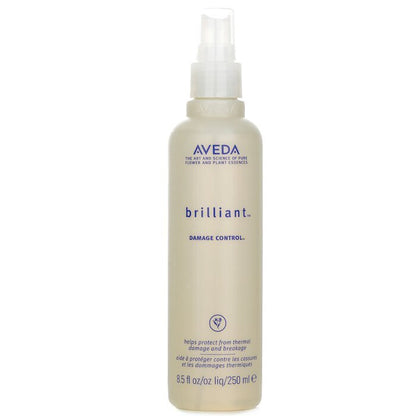 Aveda Brilliant Damage Control mit Kamille 250ml/8,5oz