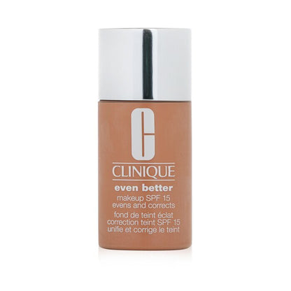 Clinique Even Better Makeup SPF15 (Peau sèche mixte à mixte grasse) - N° 08/ CN74 Beige 30ml/1oz