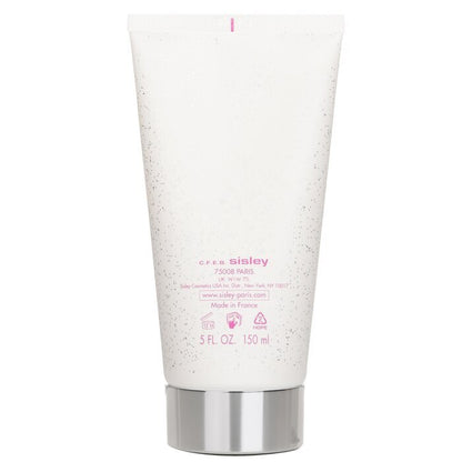 Sisley Soir De Lune Moisturizing Perfumed Body Cream 150ml