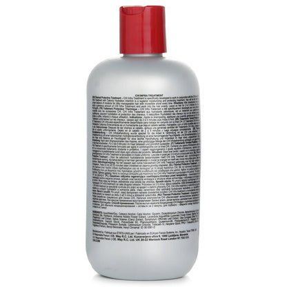 CHI Infra Traitement Thermique Protecteur 355ml/12oz