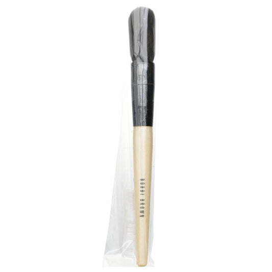 Bobbi Brown Pinceau Poudre 1pc