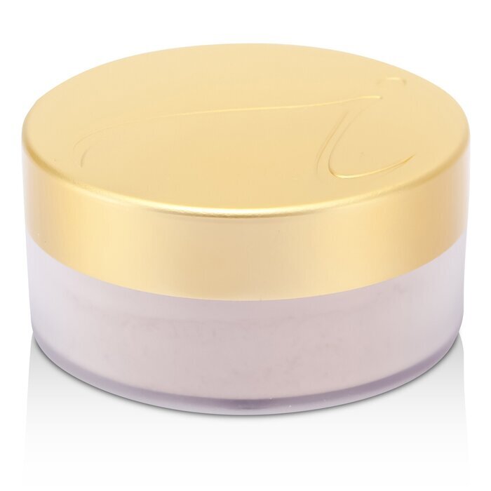 Jane Iredale Amazing Base Loose Mineral Powder SPF 20 - Ivory 10.5g