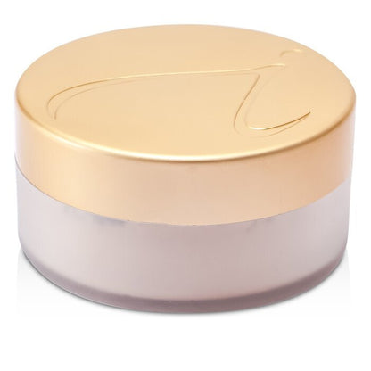 Jane Iredale Amazing Matte Loose Finish Powder 10g