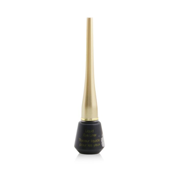 Jane Iredale Flüssiger Eyeliner - Schwarz 6ml/0.2oz