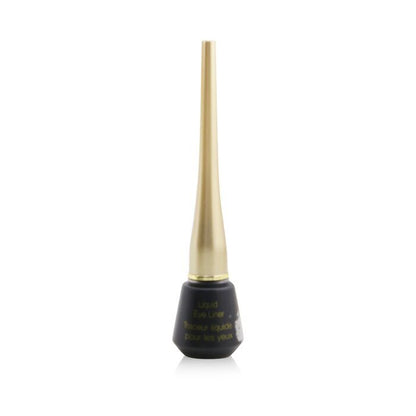 Jane Iredale Flüssiger Eyeliner - Schwarz 6ml/0.2oz