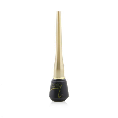 Jane Iredale Flüssiger Eyeliner - Schwarz 6ml/0.2oz