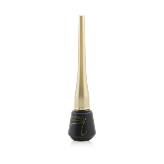 Jane Iredale Flüssiger Eyeliner - Schwarz 6ml/0.2oz
