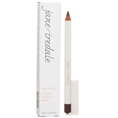 Jane Iredale Eye Pencil - Basic Brown 1.1g