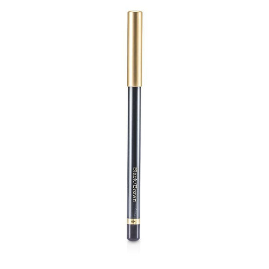 Jane Iredale Crayon pour les yeux - Noir/ Marron 1.1g/0.04oz