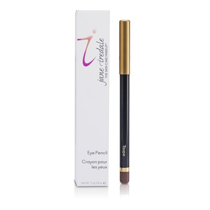 Jane Iredale Eye Pencil - Taupe 1.1g