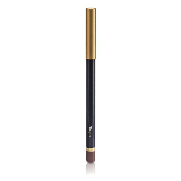 Jane Iredale Eye Pencil - Taupe 1.1g
