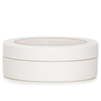 Jane Iredale Circle Delete Concealer für unter die Augen – 1 Gelb, 2,8 g