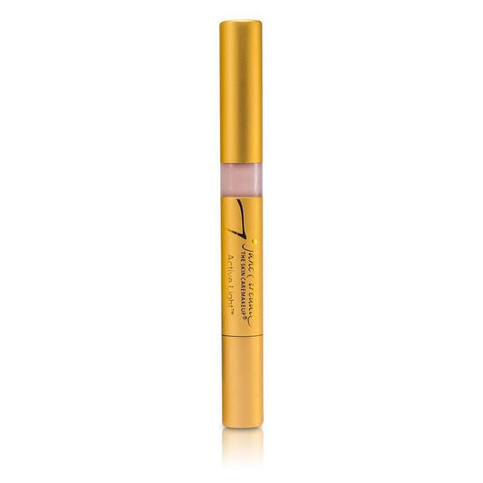 Jane Iredale Correcteur sous les yeux Active Light - #4 2g/0.07oz