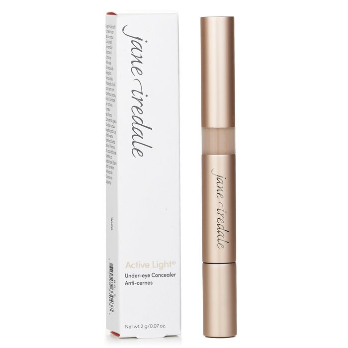 Jane Iredale Active Light Under Eye Concealer - 5 2g
