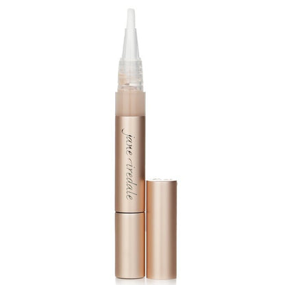 Jane Iredale Active Light Under Eye Concealer - 5 2g