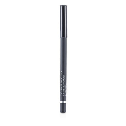 Youngblood Extreme Pigment Augenstift - Schwärzestes Schwarz 1,1 g/0,04 oz