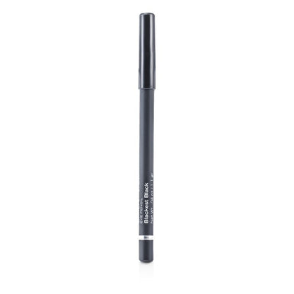 Youngblood Extreme Pigment Augenstift - Schwärzestes Schwarz 1,1 g/0,04 oz