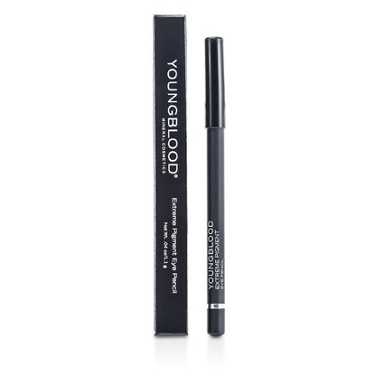 Youngblood Extreme Pigment Augenstift - Schwärzestes Schwarz 1,1 g/0,04 oz