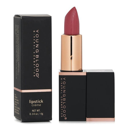 Youngblood Lippenstift - Zeder 4g/0,14oz