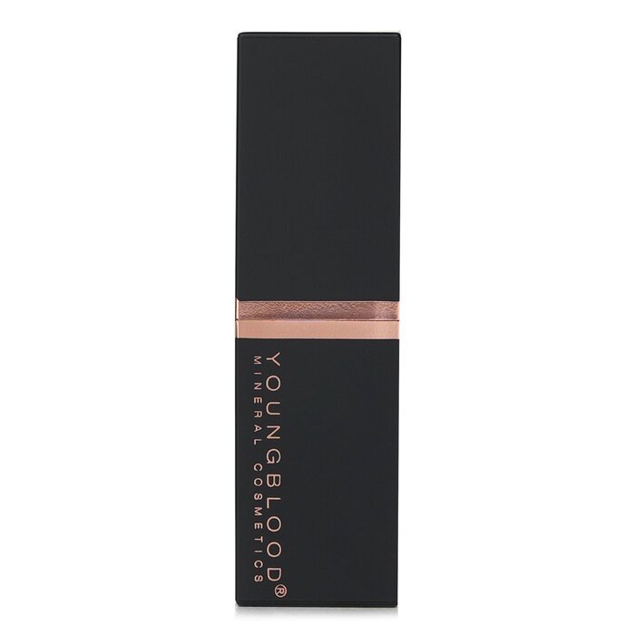 Youngblood Lippenstift - Zeder 4g/0,14oz