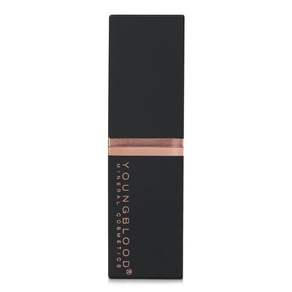 Youngblood Lippenstift - Zeder 4g/0,14oz
