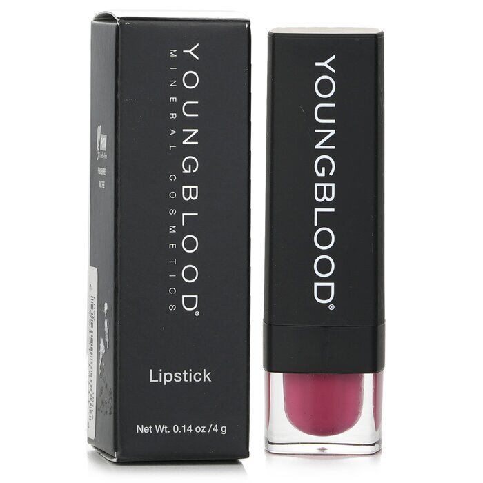 Youngblood Rouge à lèvres - Envy 4g/0.14oz