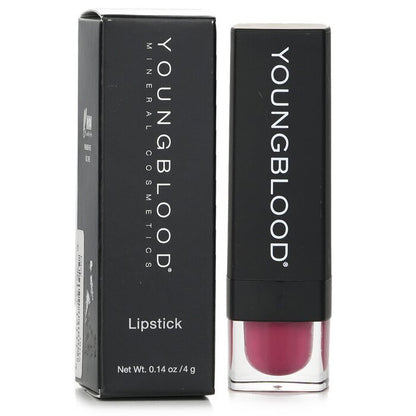 Youngblood Rouge à lèvres - Envy 4g/0.14oz