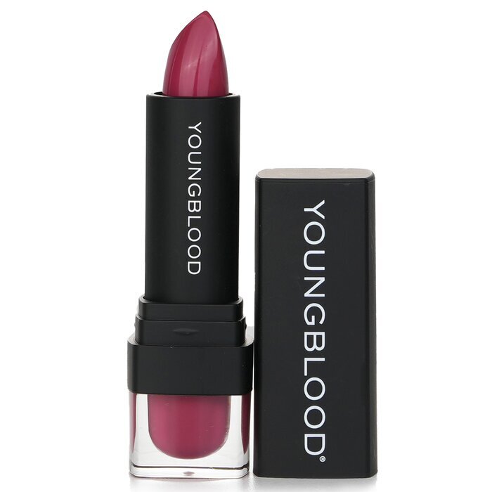 Youngblood Rouge à lèvres - Envy 4g/0.14oz