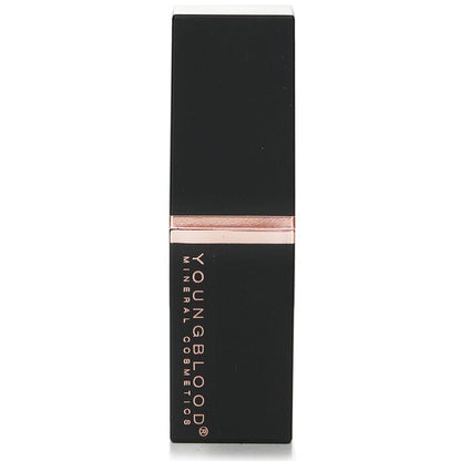 Youngblood Lipstick - Smolder 4g